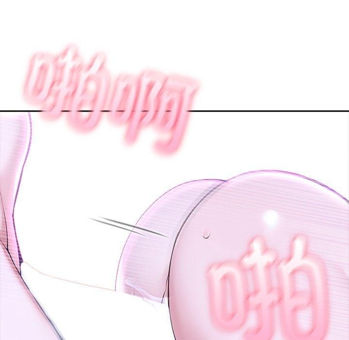第115张