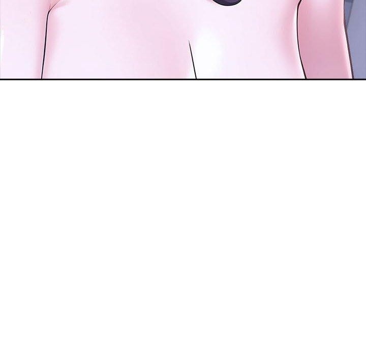 第48张