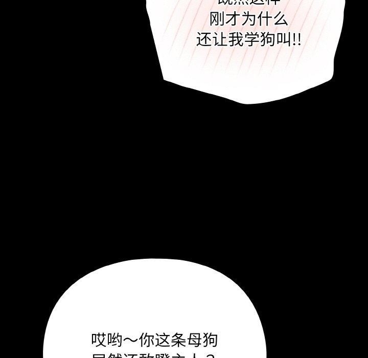 第146张