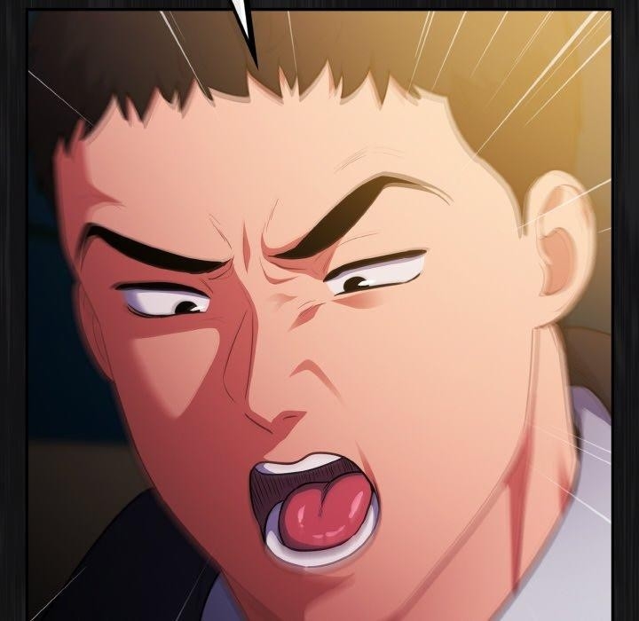 第68张