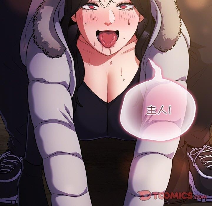 第131张