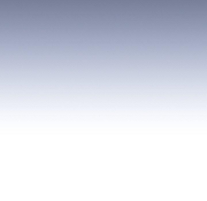 第137张