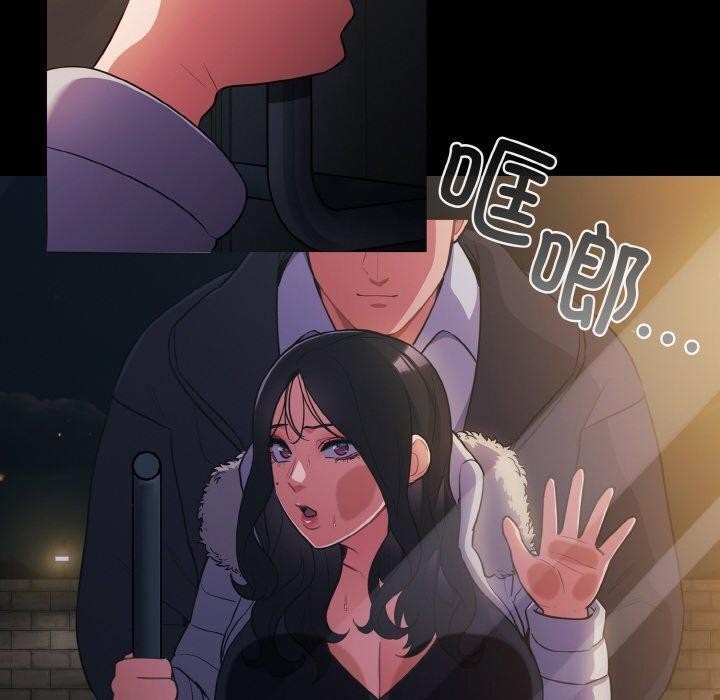 第156张