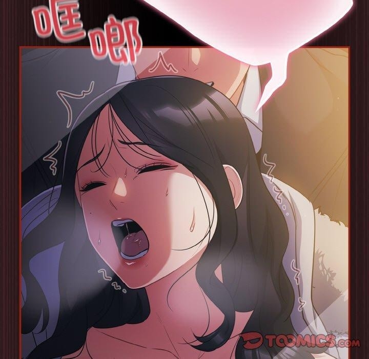 第57张