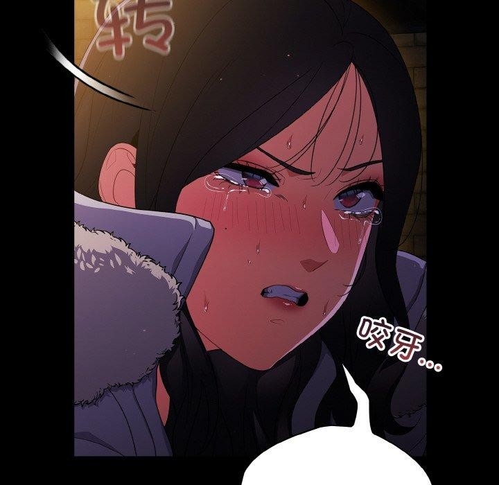 第152张