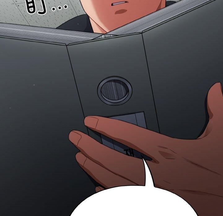第17张