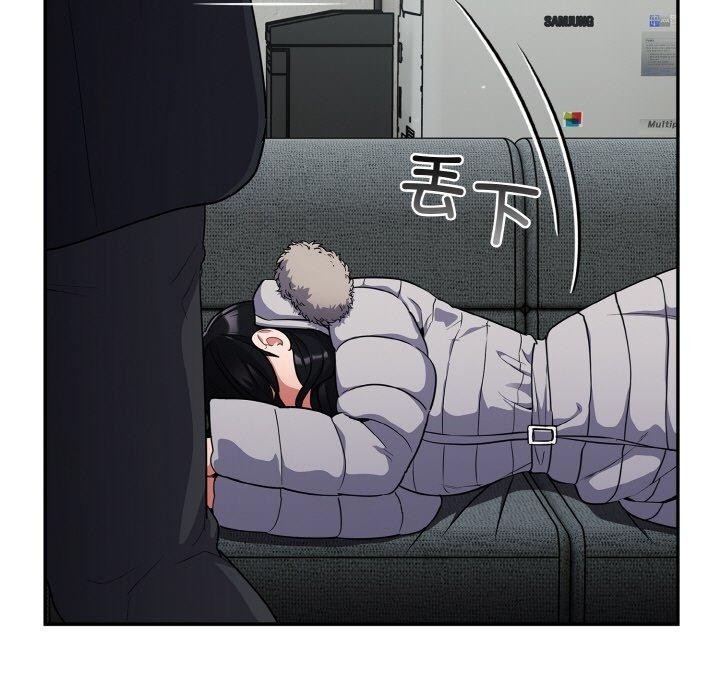 第157张