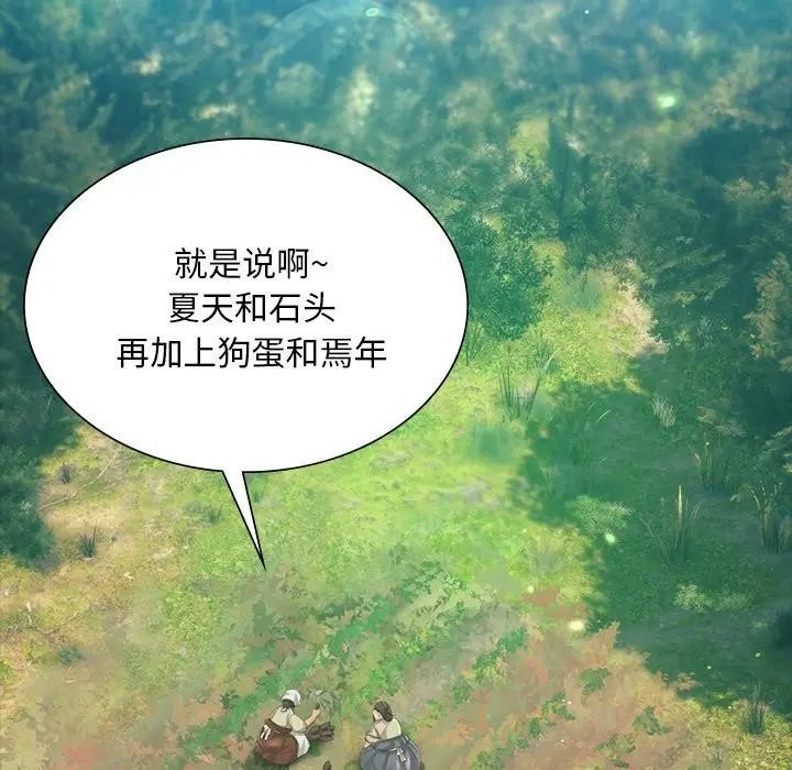 第15张
