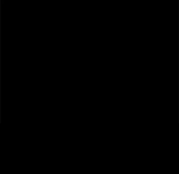 第133张