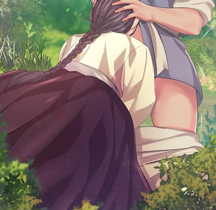 第94张