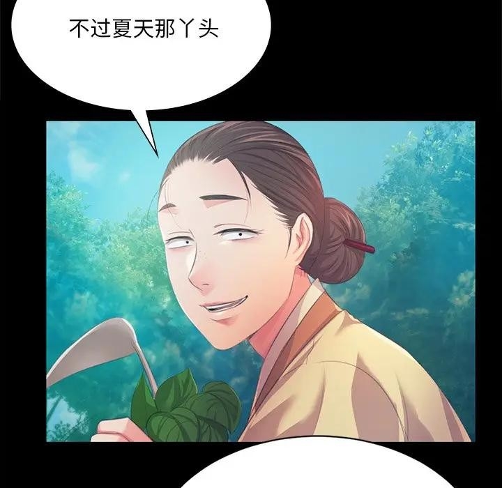 第29张