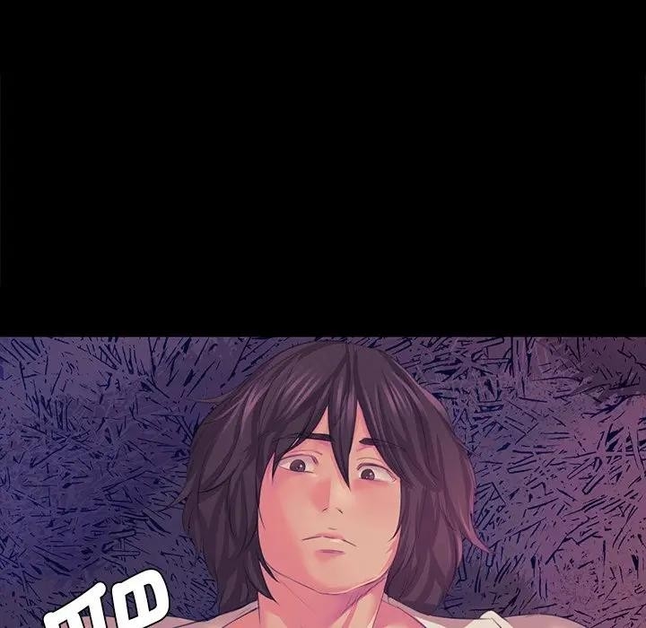 第136张