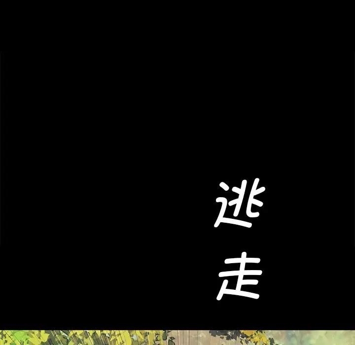 第112张
