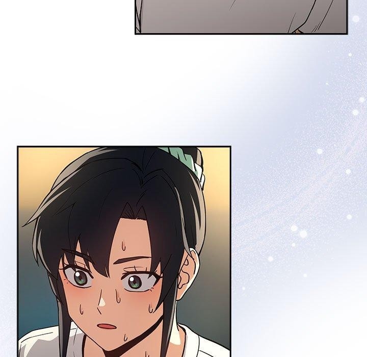 第42张