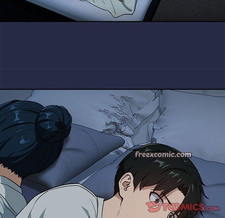 第64张