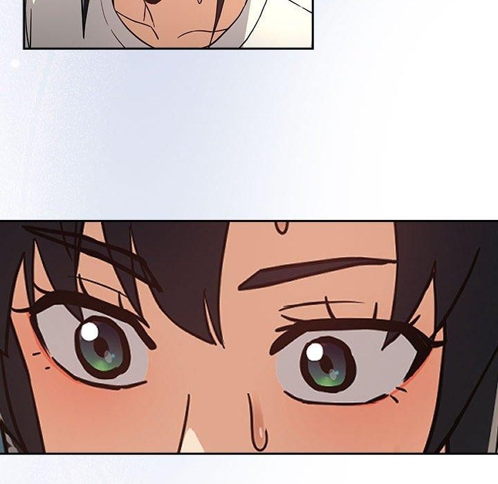 第43张