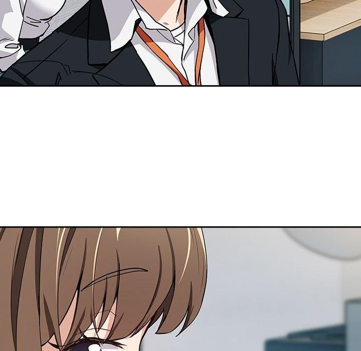 第81张