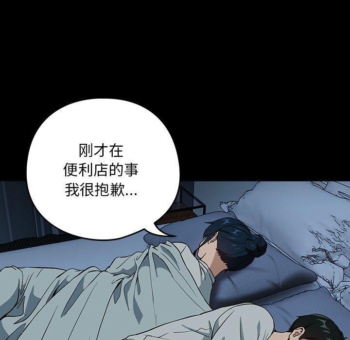 第95张