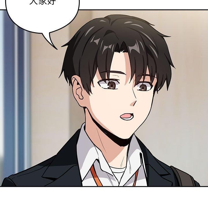 第75张