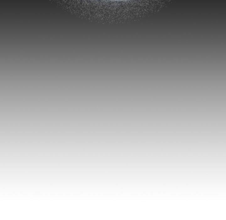 第105张