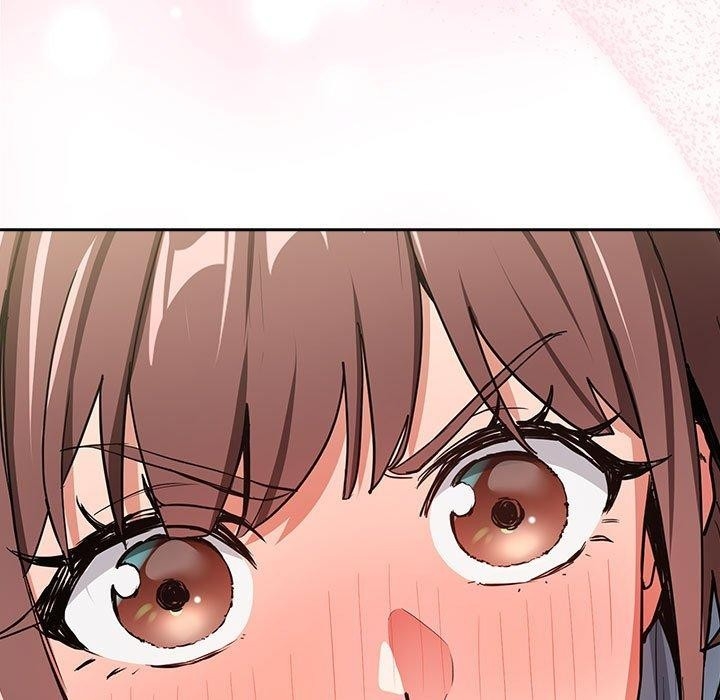 第63张