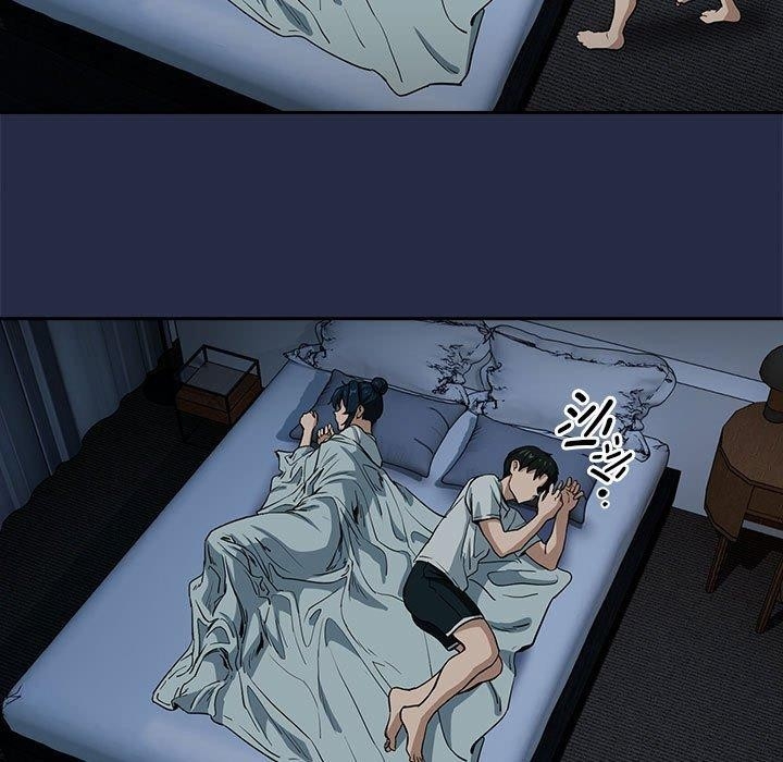 第61张