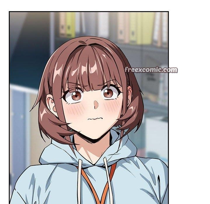 第46张