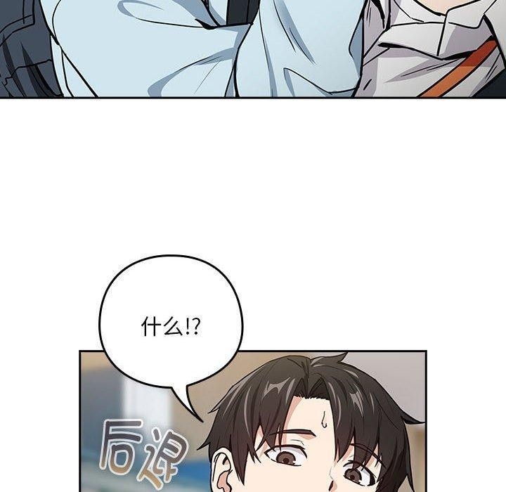 第54张