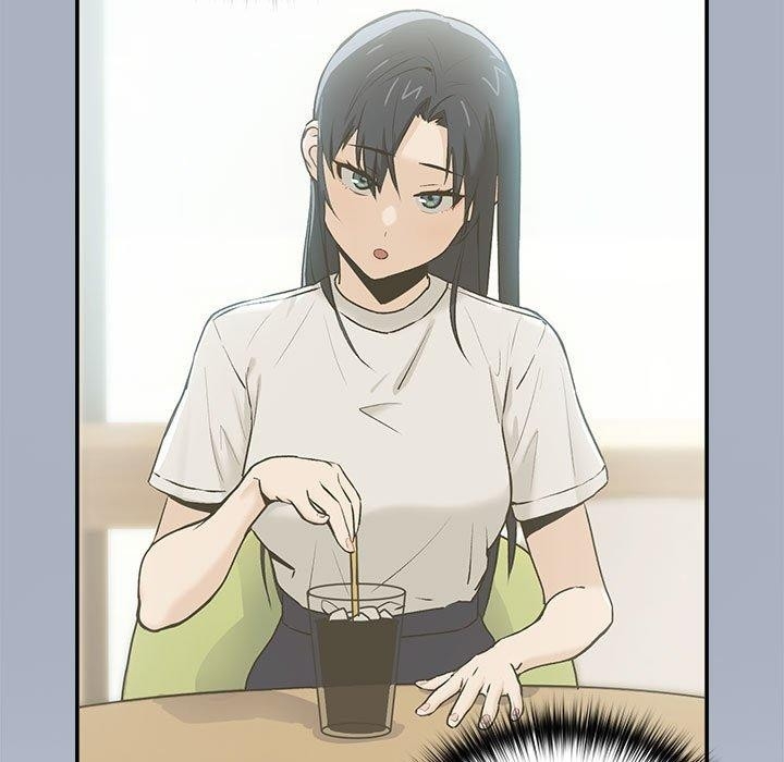 第7张