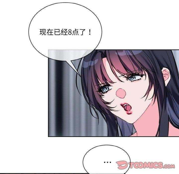 第129张