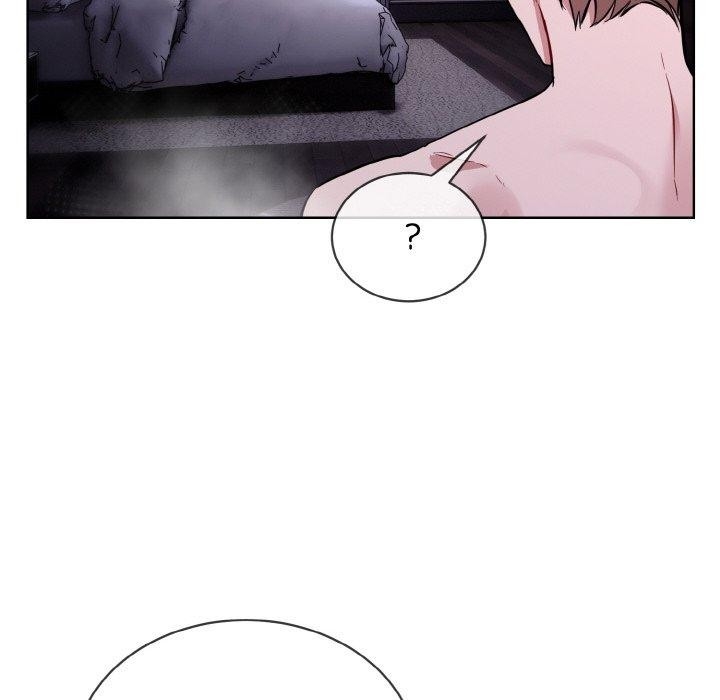 第89张