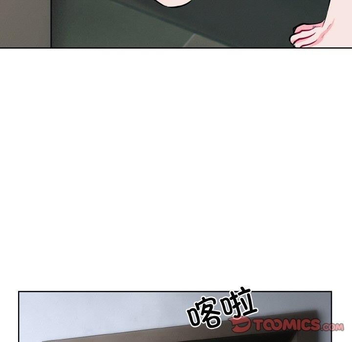 第78张