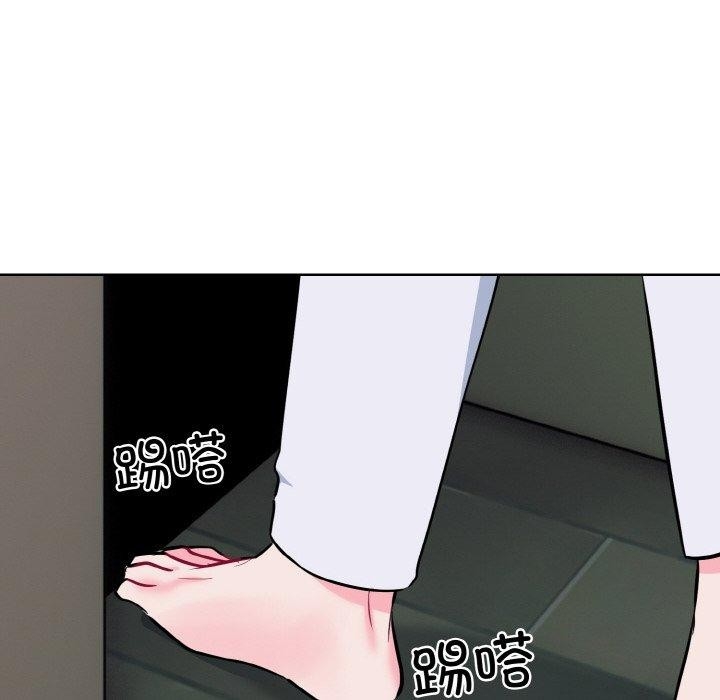 第75张