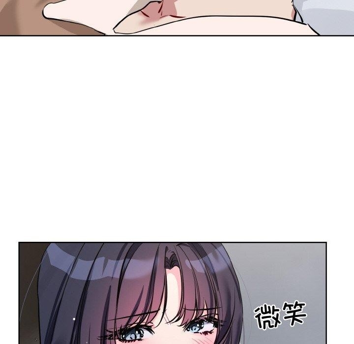 第91张
