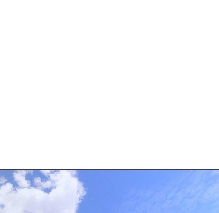 第6张