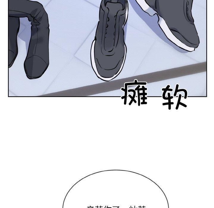 第59张
