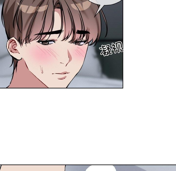 第130张