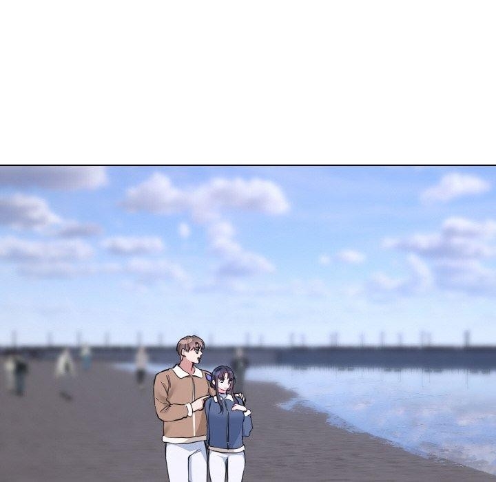 第9张