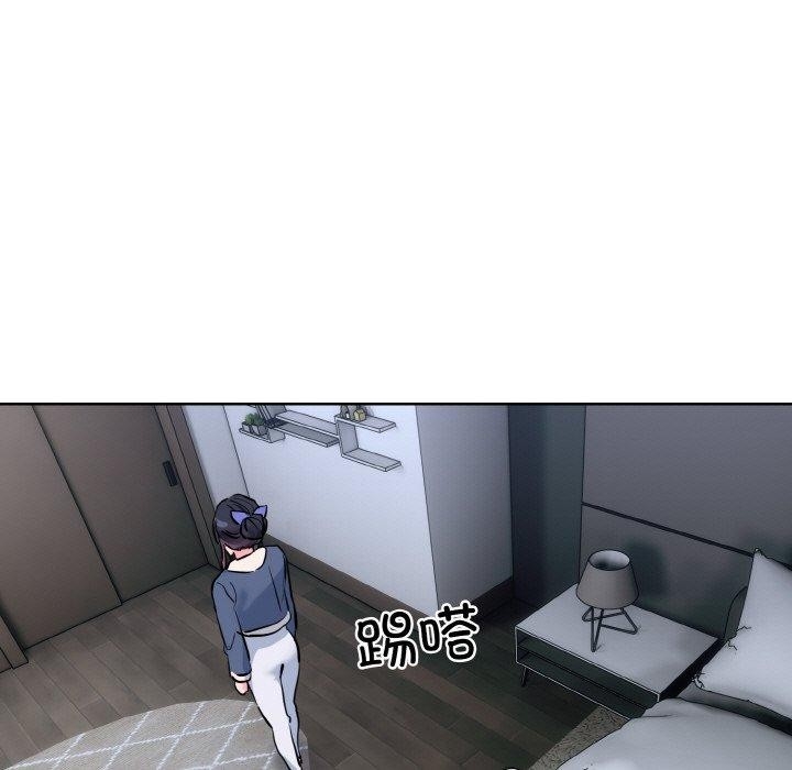 第70张