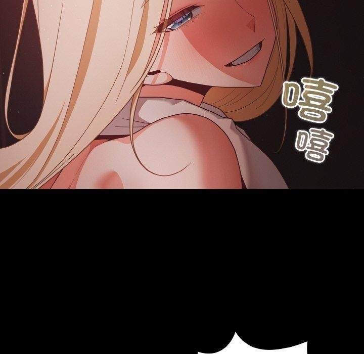 第75张