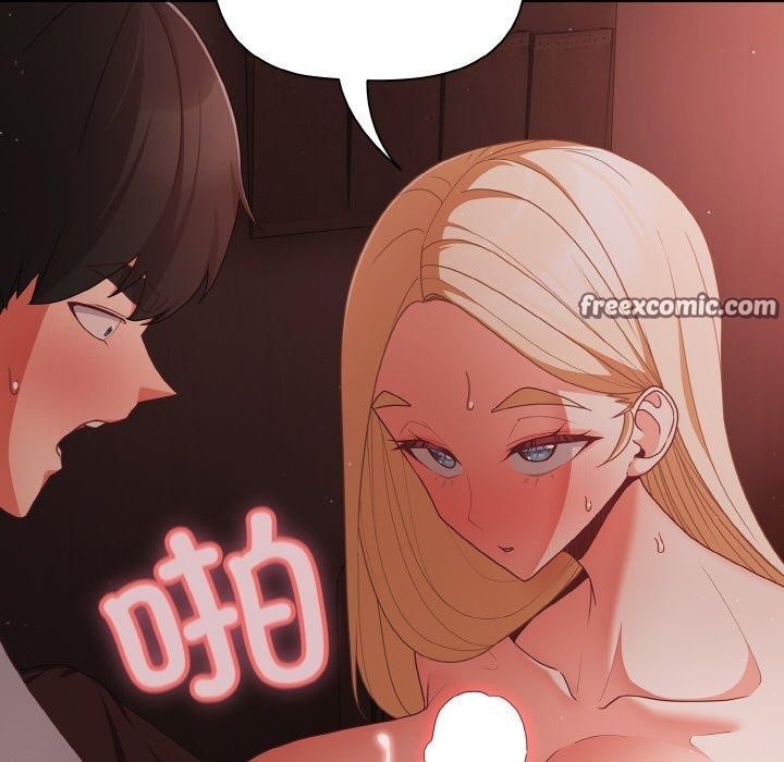 第109张