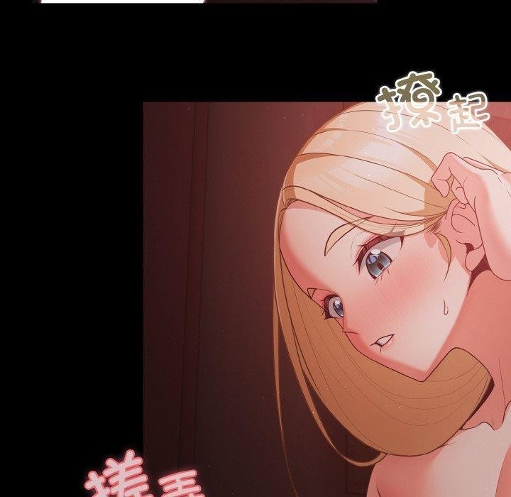 第74张