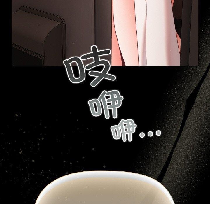 第60张