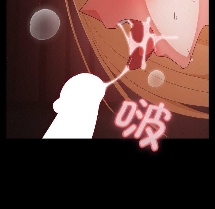 第104张