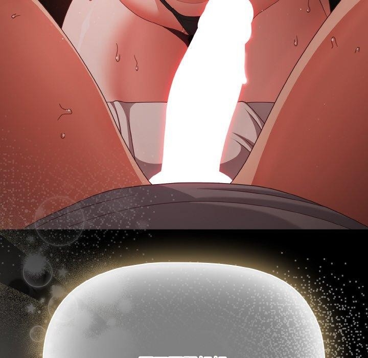 第137张