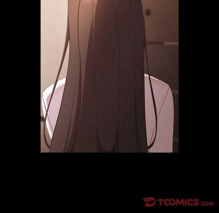 第41张
