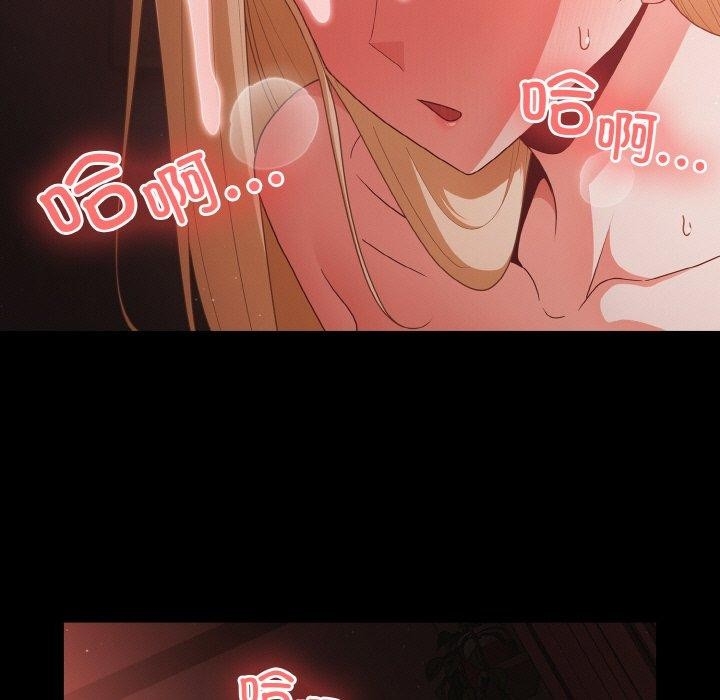 第127张