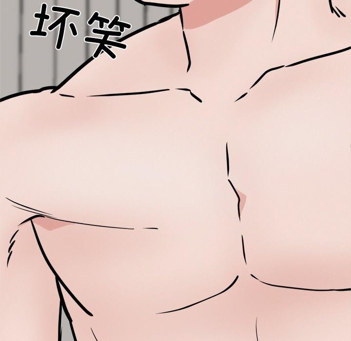 第169张