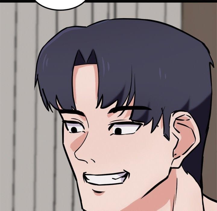 第167张