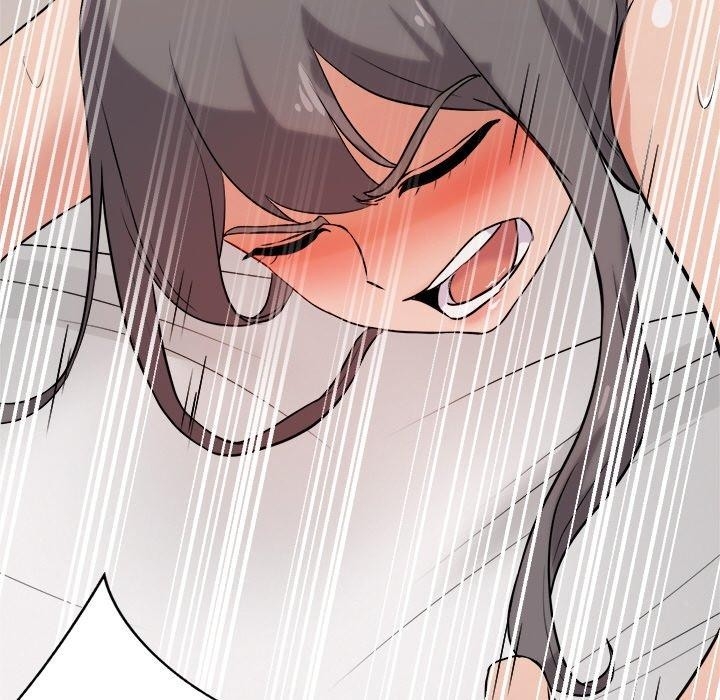 第138张